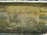 image of grave number 365680